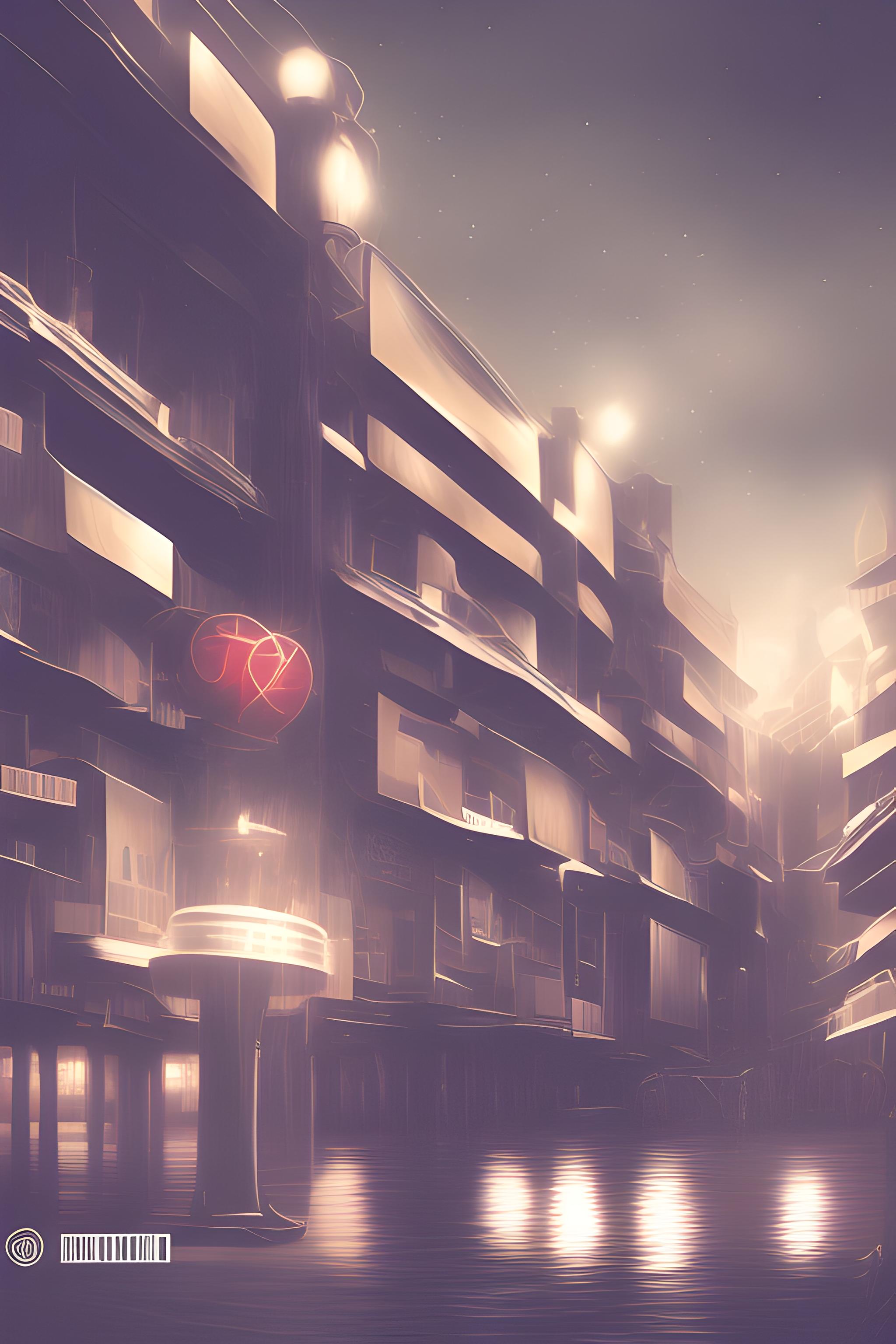 نيك ورعان حلوين